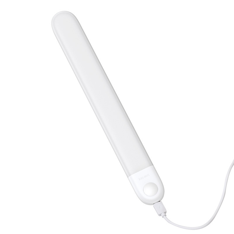 Đèn cảm ứng phát hiện chuyển động Baseus DGSUNYA02
