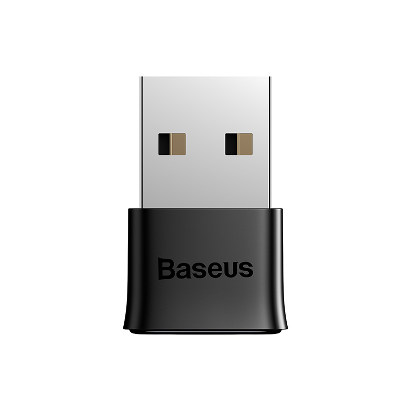 USB kết nối bluetooth chuẩn 5.0 cho máy tính Baseus BA04