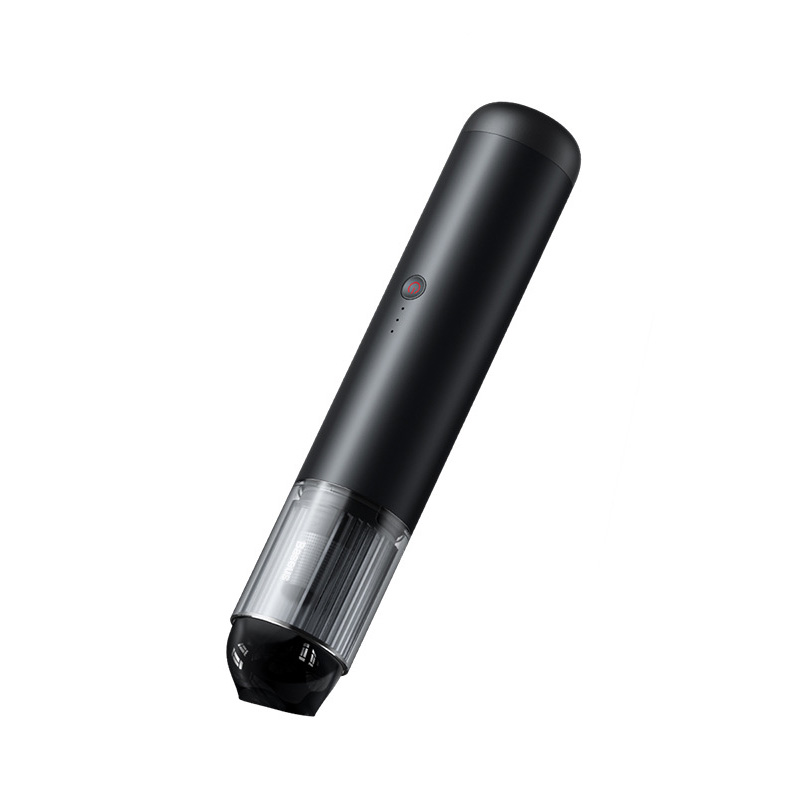 Máy hút bụi mini cầm tay cho xe hơi Baseus A3 135W 15000Pa