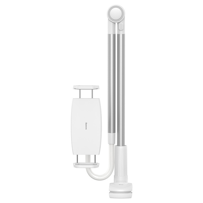 Giá gắn điện thoại ipad đa năng Baseus BSS056