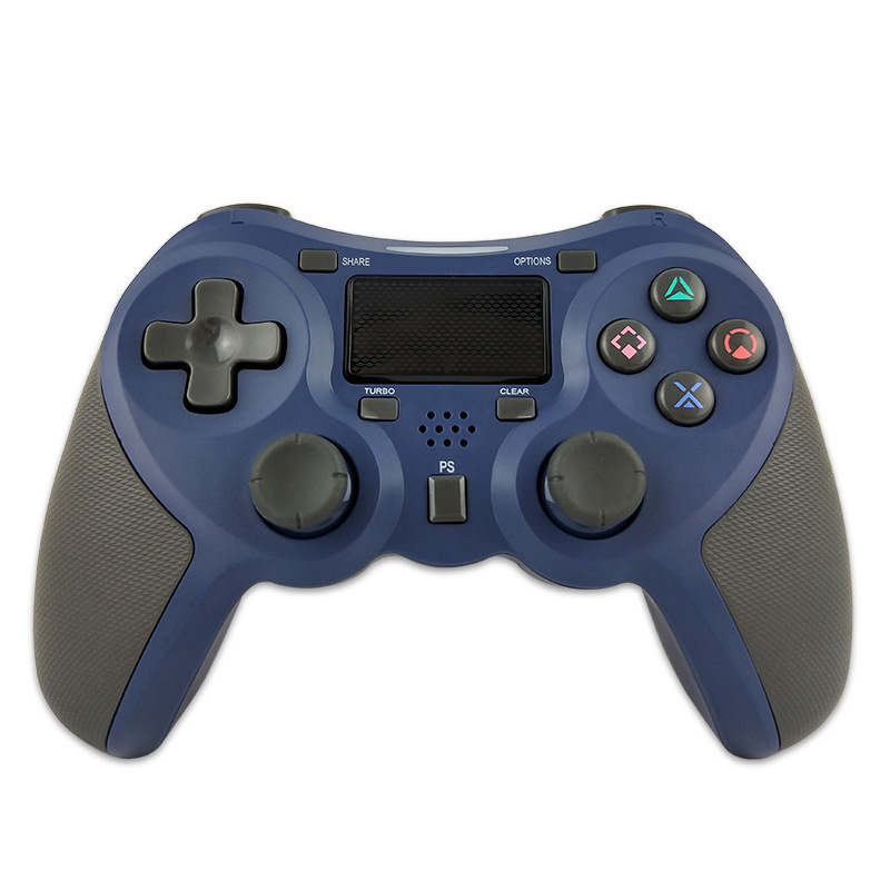 Tay cầm chơi game bluetooth cho PS4/5 OEM PS45