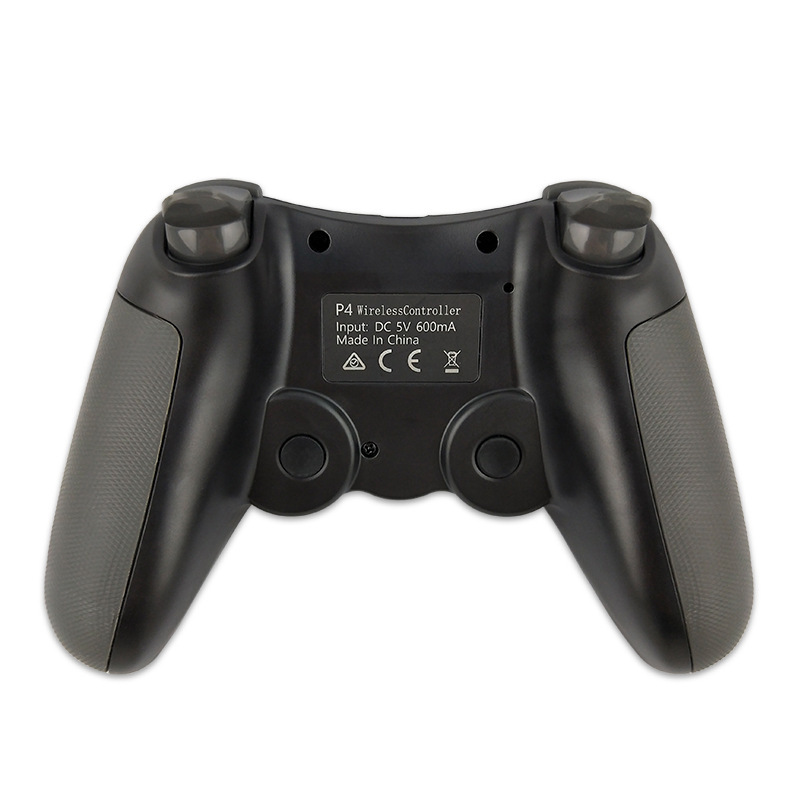 Tay cầm chơi game bluetooth cho PS4/5 OEM PS45