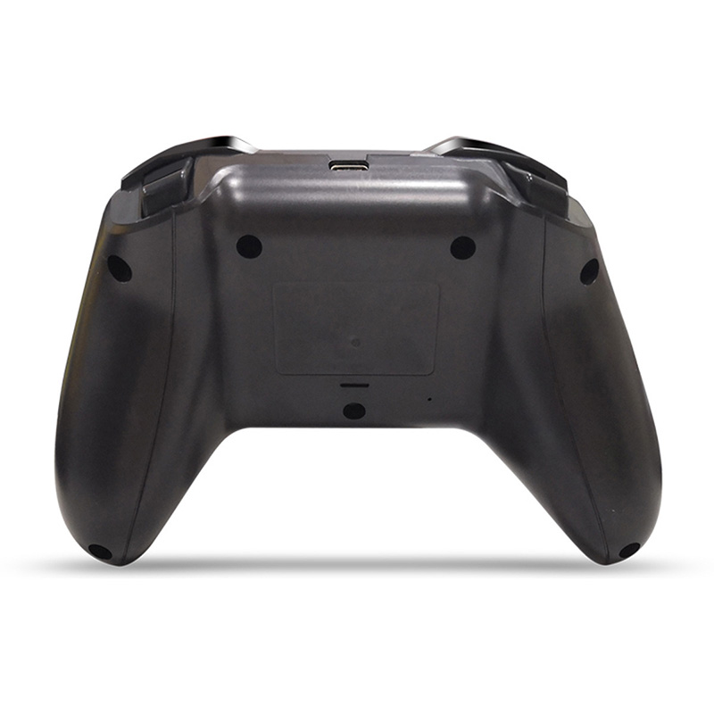 Tay cầm chơi game không dây PC/PS3/PC360/Switch/Android Dobe HY-9026
