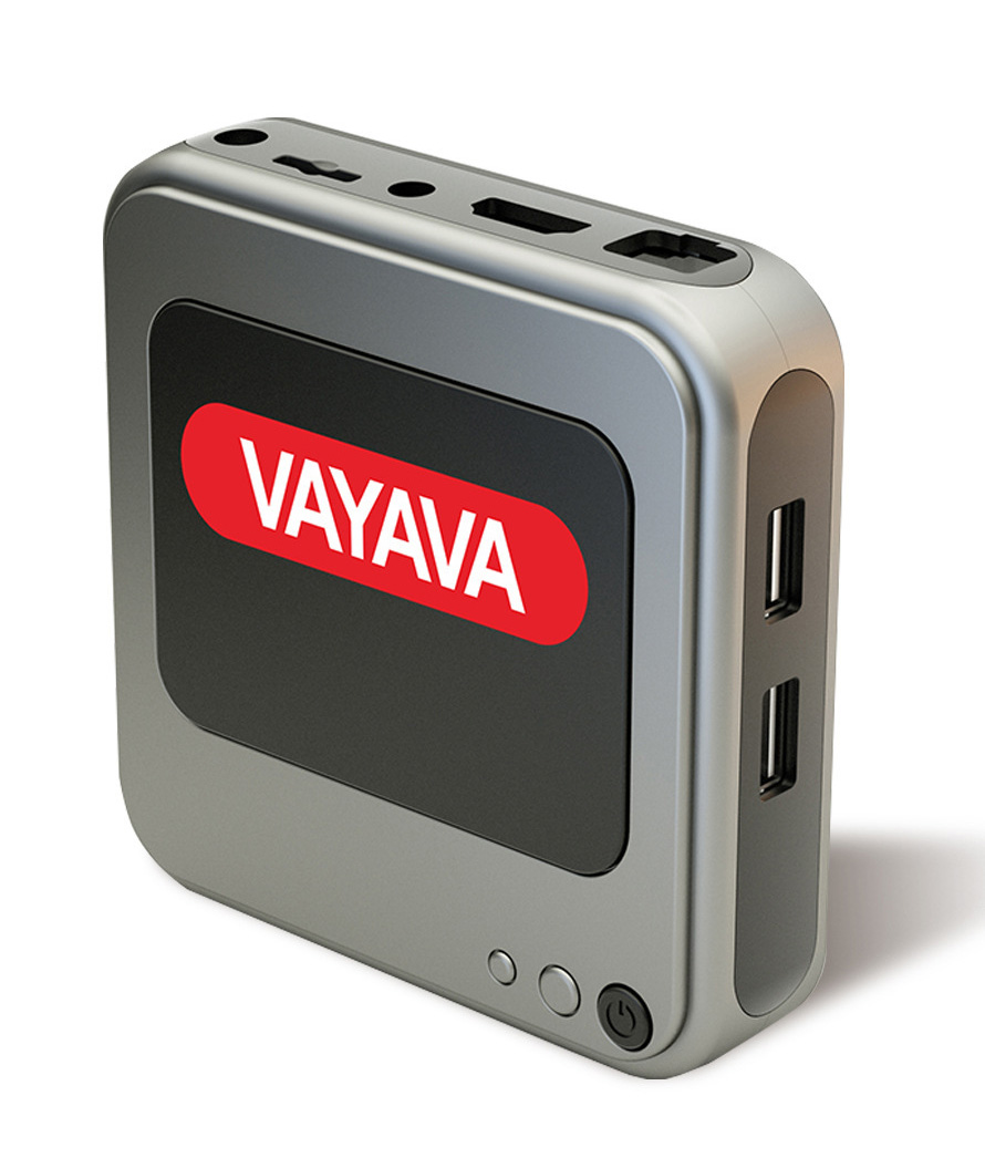 Máy chơi game ngày xưa kèm Android Box OEM G7