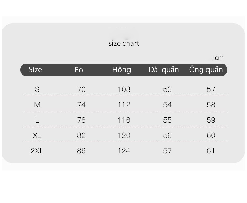 Quần short nam lưng thun túi hộp ManStar MS198 100% cotton