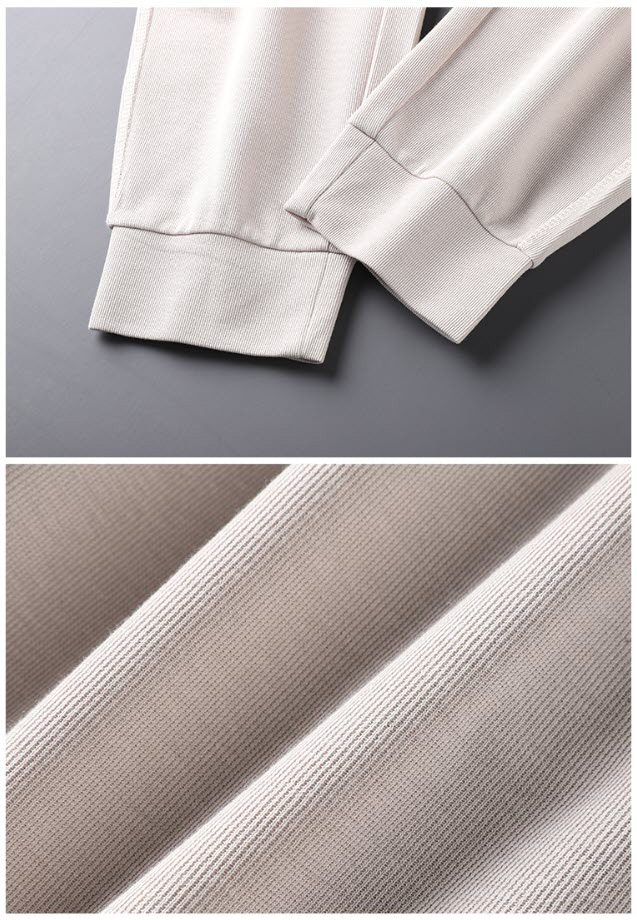 Quần dài nam lưng thun Sweecoe SW5009 classic Japanese 2022