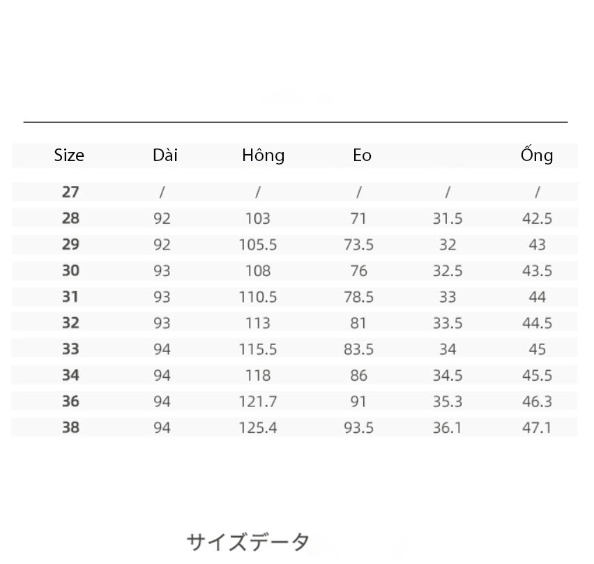 Quần dài nam lưng thun sếp ly Sweecoe SW2903 Japanese trend 2022