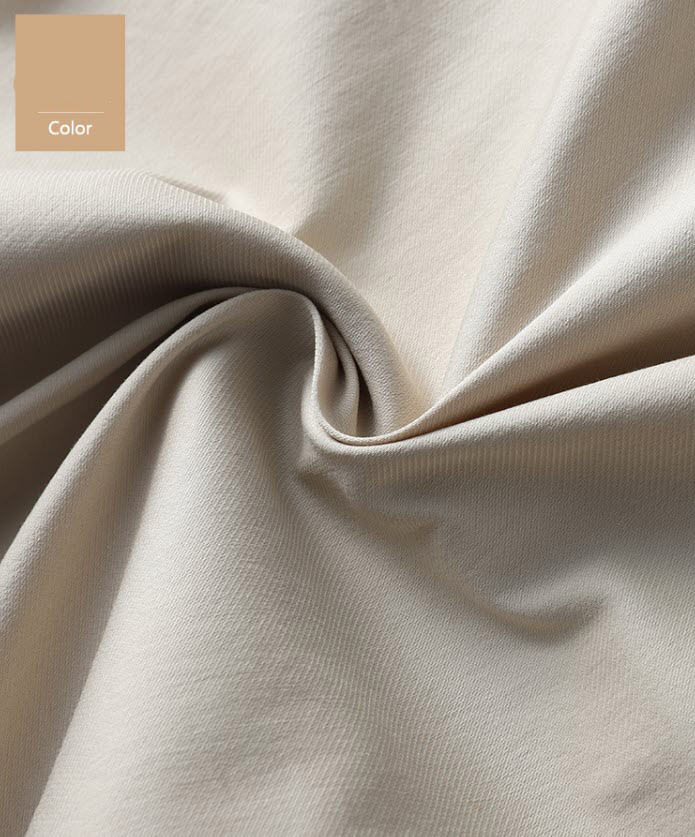 Quần dài nam Ice silk lưng thun sếp ly Sweecoe SWJ2133 Korean style 2022