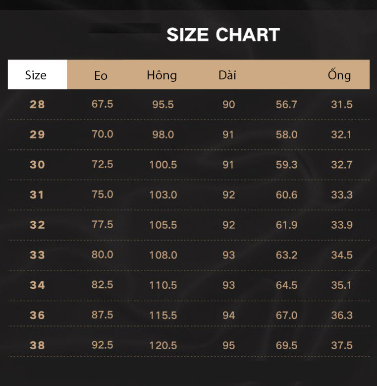 Quần dài nam Ice silk lưng thun sếp ly Sweecoe SWJ2133 Korean style 2022