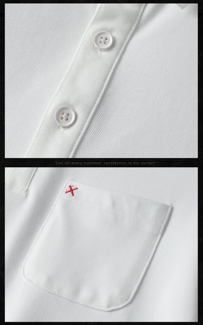 Áo thun polo nam Sweecoe SW3351 summer style 2022
