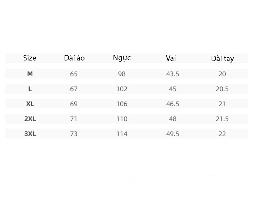 Áo thun polo nam Sweecoe SW6735 Italian summer style 2022
