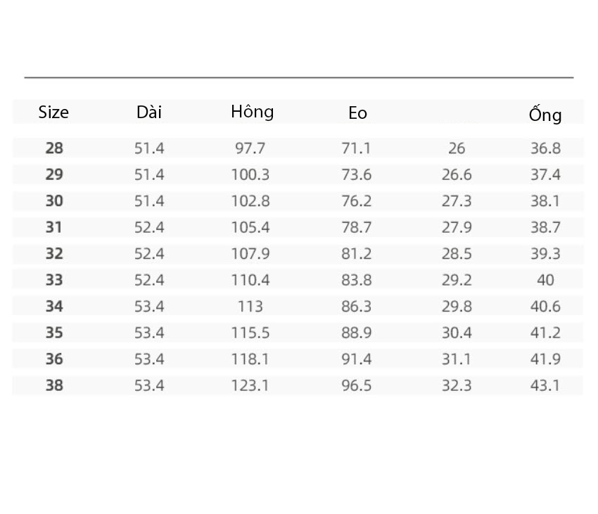 Quần short jean nam Sweecoe SWS33 co giãn nhẹ Japanese style 2022
