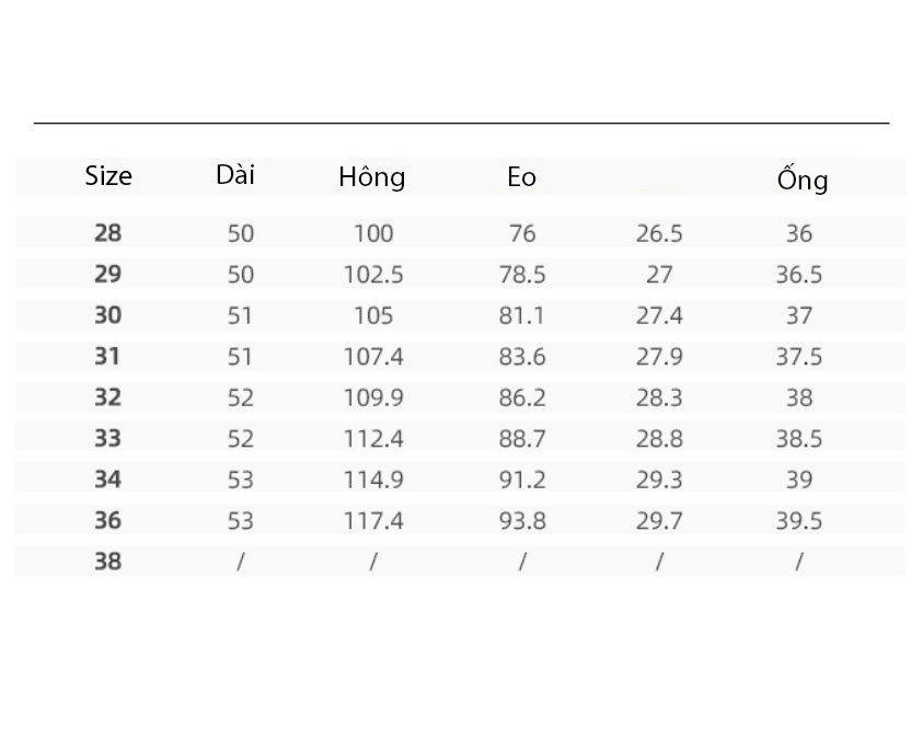 Quần short jean nam lưng thun Sweecoe SWD281 Japanese style 2022