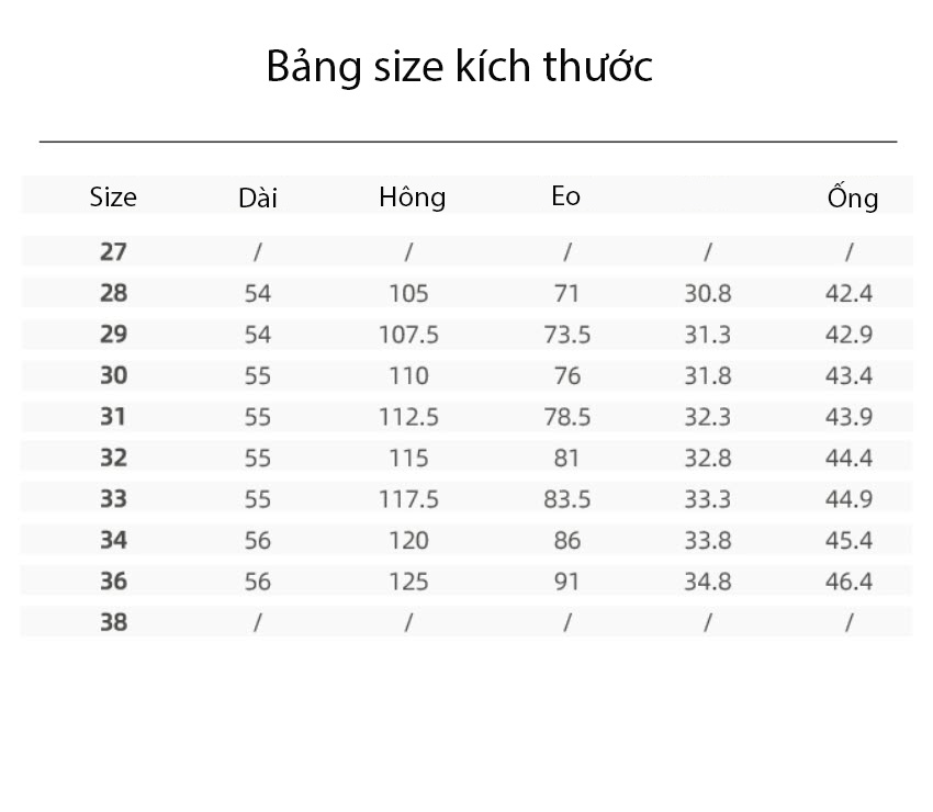 Quần short nam lưng thun Sweecoe SW25500 All-match sports trend