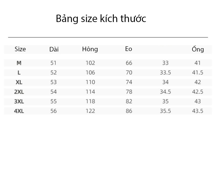 Quần short nam lưng thun Sweecoe SW66692 phối sọc hông sports trend 2022