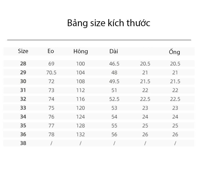 Quần short jean nam lưng thun Sweecoe SW1018 Japanese summer style 2022