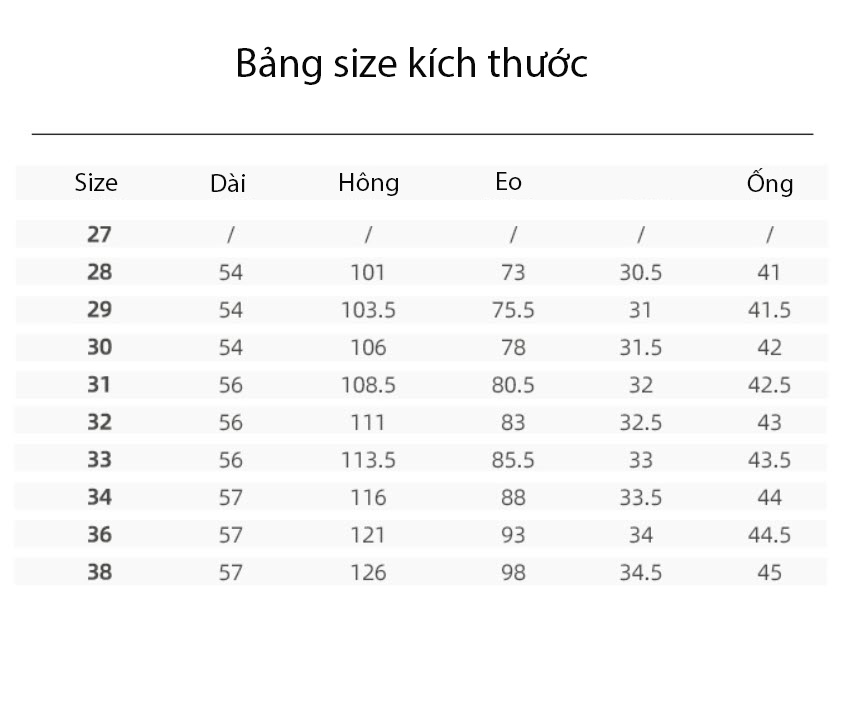 Quần short nam lưng thun túi vuông Sweecoe SW5598 Japanese trend 2022