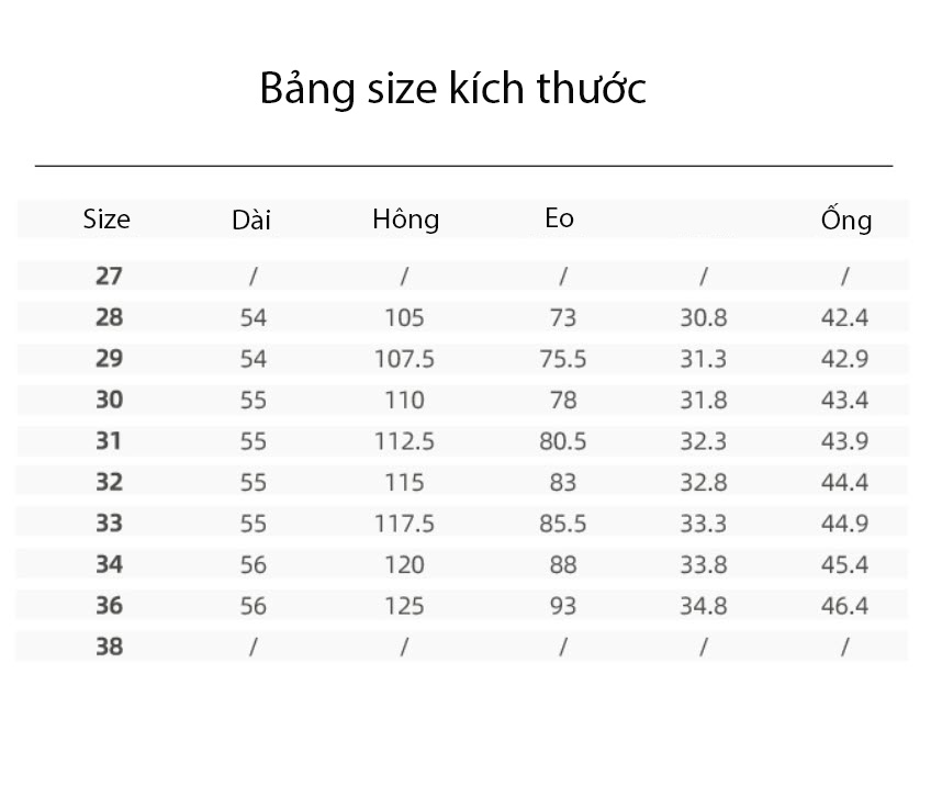 Quần short jean nam lưng thun Sweecoe SW25506 Japanese trend 2022