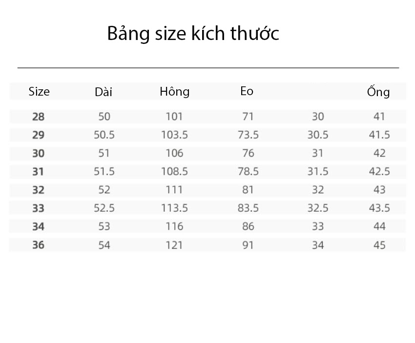 Quần short nam lưng thun Sweecoe SW2211 Japanese style 2022