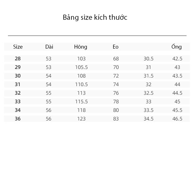 Quần short nam lưng thun Sweecoe SW8922 Japanese style 2022
