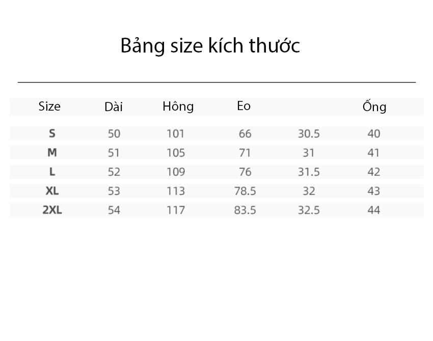 Quần short nam lưng thun Sweecoe SWE666 All-match style 2022