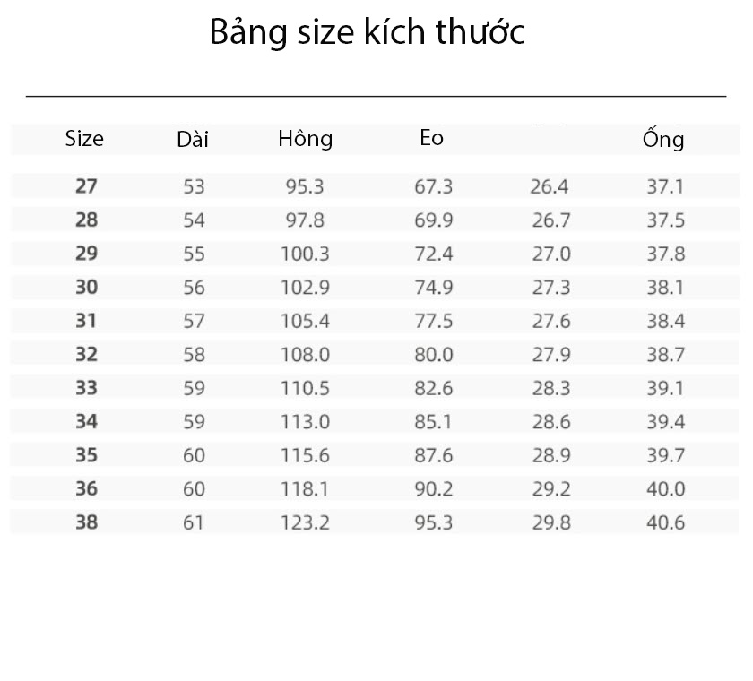 Quần short jean nam lưng thun Sweecoe SW8907 High-end style 2022