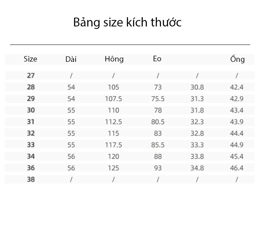 Quần short nam lưng thun Sweecoe SW25509 High-end style 2022
