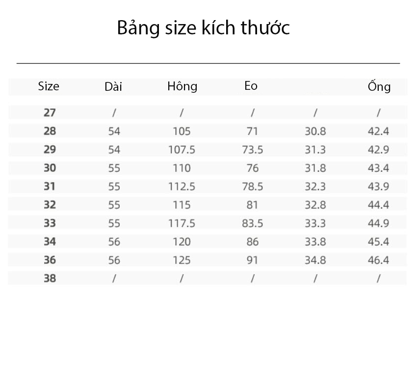 Quần short nam lưng thun Sweecoe SW25508 spring style 2022