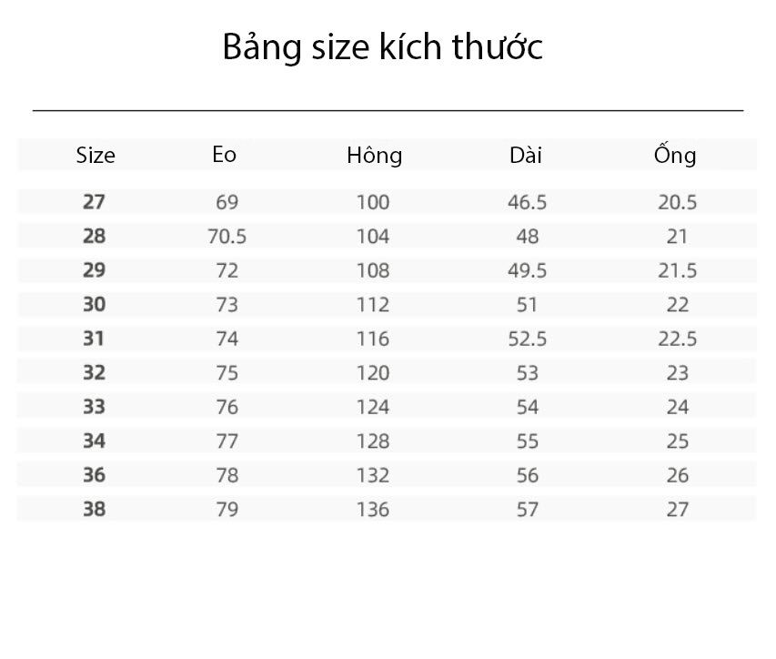 Quần short nam túi hộp Sweecoe SWK9055 summer trend 2022