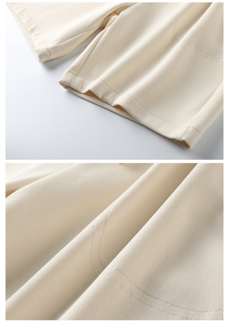 Quần short nam lưng thun Sweecoe SW8558 Japanese style 2022