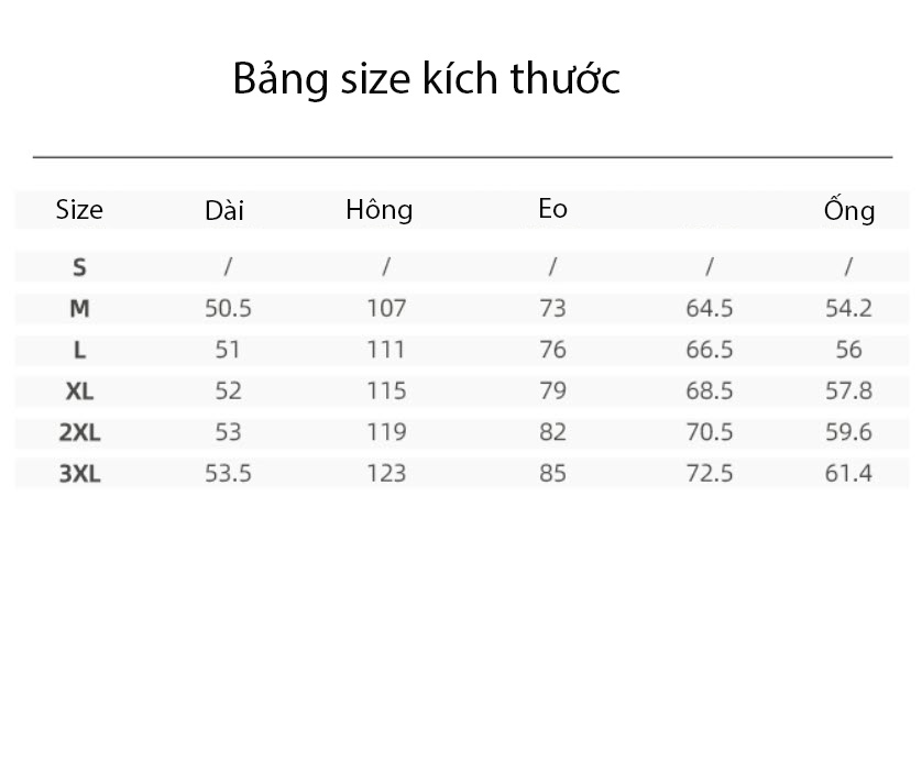 Quần short nam lưng thun Sweecoe SW8558 Japanese style 2022