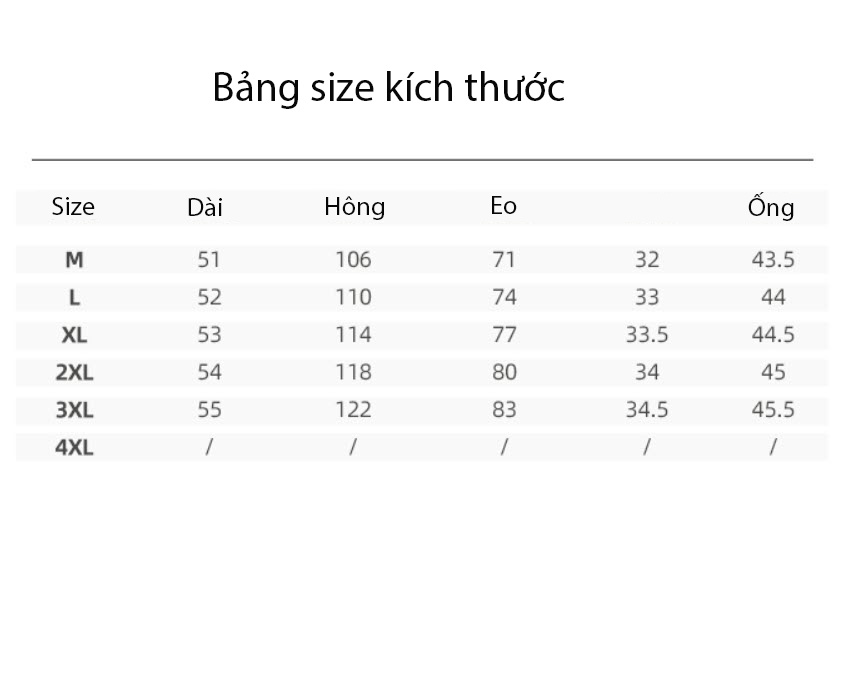 Quần short nam lưng thun phối sọc Sweecoe SW1017 Japanese trend 2022