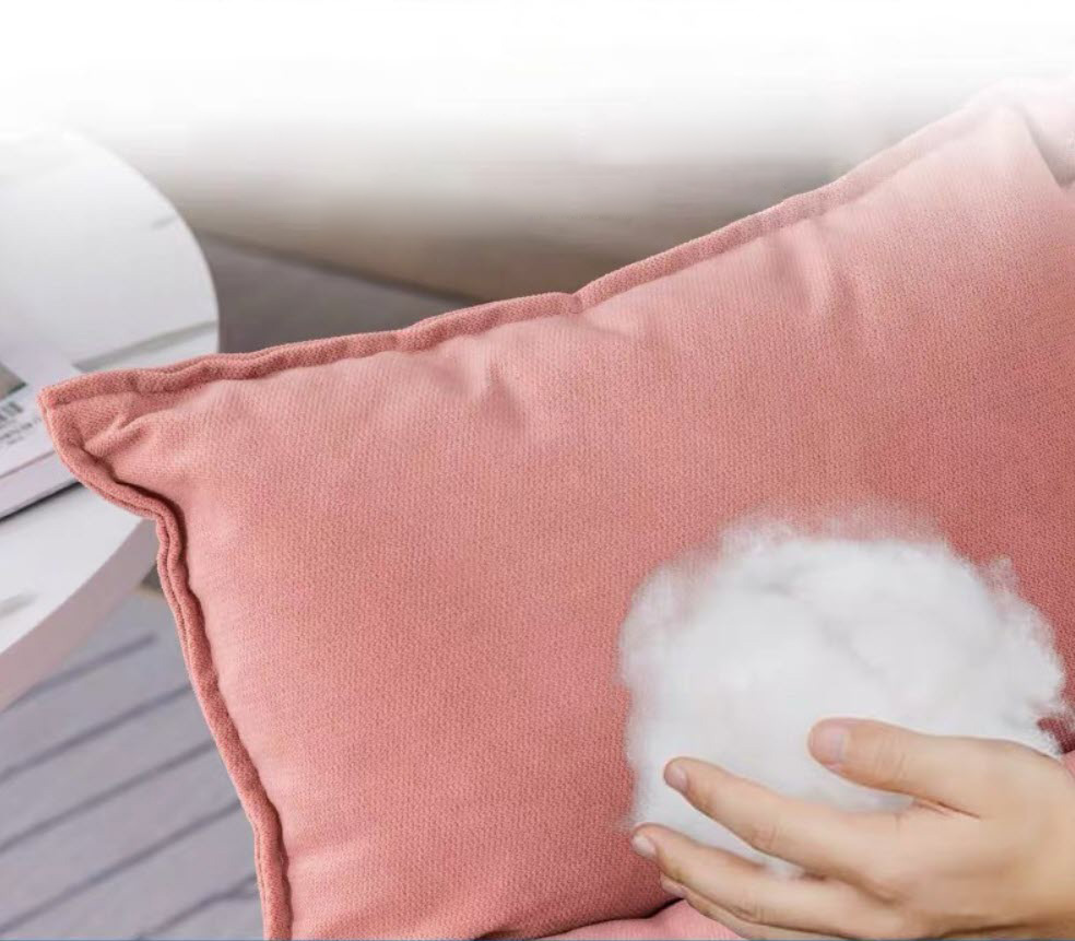 Ghế sofa bập bênh ghế thư giãn Jiayou JY1018 ngả lưng 140 độ có gác chân