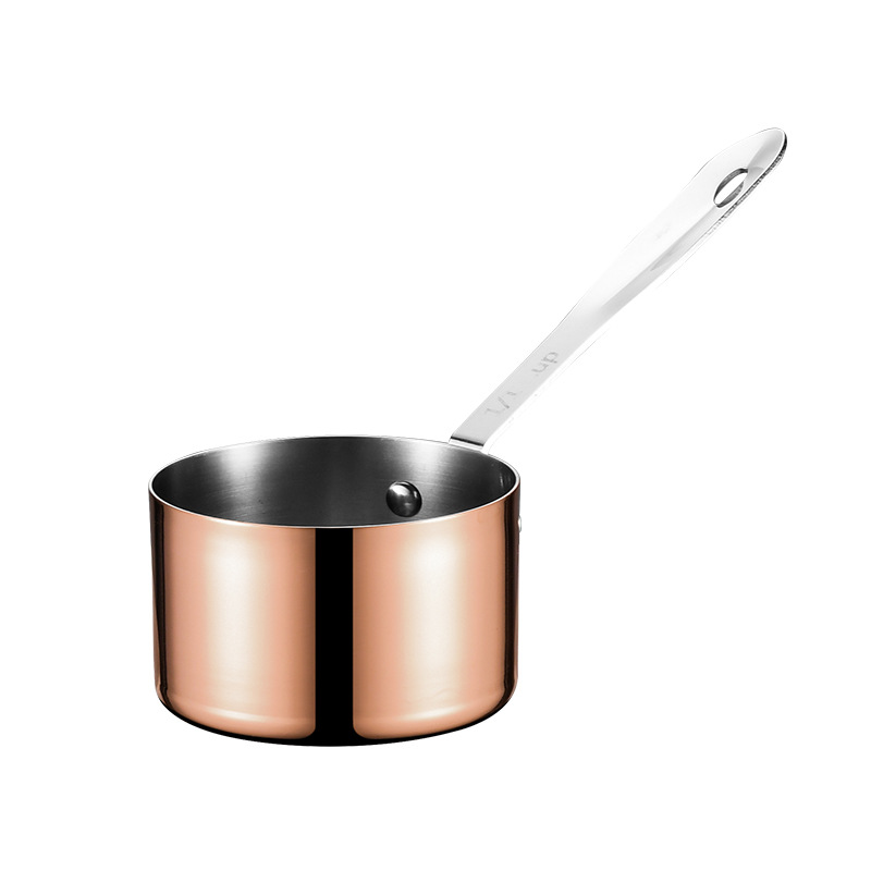 Chén đựng gia vị nước sốt cho nhà hàng inox 304 OEM ML2429