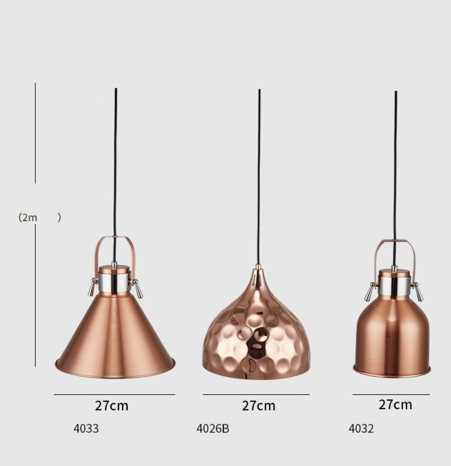 Đèn hâm nóng thức ăn dạng treo cho Nhà Hàng buffet OEM X3041