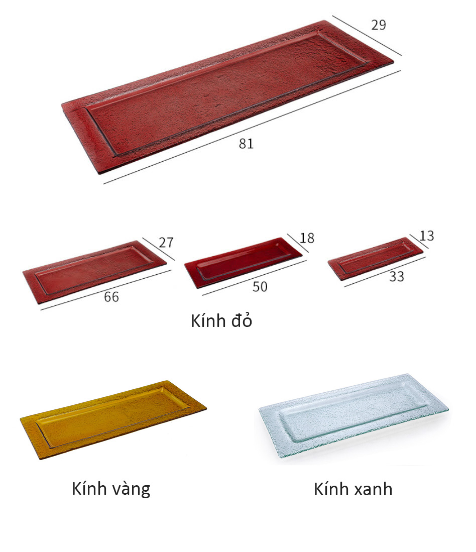 Kệ trưng bày bánh kẹo sushi buffet 4 tầng OEM JD0091