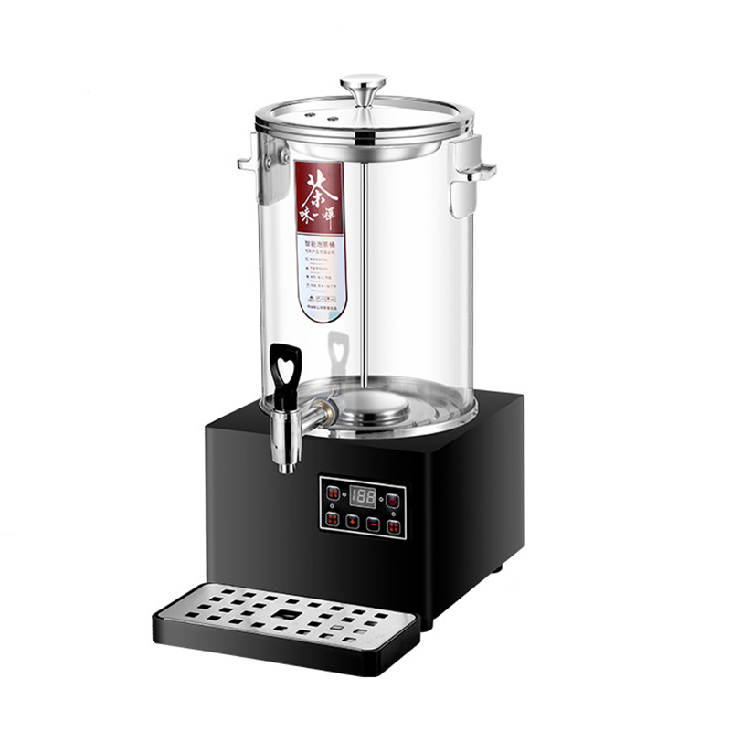 Bình đun nước nấu trà 10-30L OEM WN502