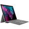Máy Tính & Laptop